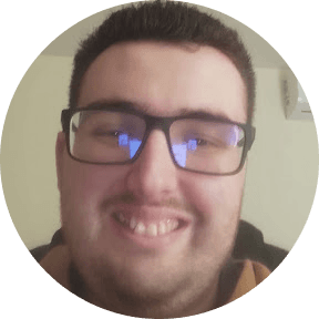Luis Carvalho (Creator from LCP)